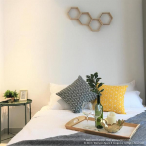 Cozy Homestay in Mesahill Nilai Near Airport KLIA, F1 Sepang, Universities and Malls